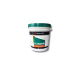 Fijador sellador 20l Telplast  [UM 1u]