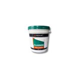 Fijador sellador 4l Telplast  [UM 1u]