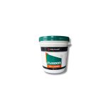 Fijador sellador 4l Telplast  [UM 1u]