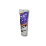 Reparador de pared pomo 220gr Telplast [UM 12u | 24u]
