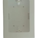 Caja para cable canal  [UM 1u | 50u]