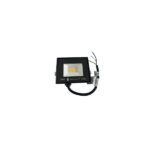 Proyector led 10w Light Tronic calido 3000k  [UM 1u | 40u]