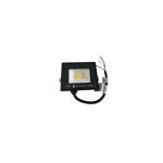 Proyector led 10w Light Tronic calido 3000k  [UM 1u | 40u]
