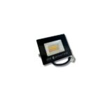 Proyector led 20w Light Tronic calido 3000k  [UM 1u | 60u]