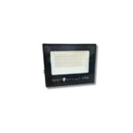 Proyector led 50w Light Tronic calido 3000k  [UM 1u | 40u]