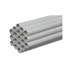 Caño pvc rig.doblado en frio semipesado 16mmx3mts  [UM 1u | 41u]