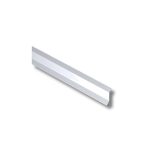 Separador para cable canal de 100x50mm x2mts  [ [UM 16u | 48]