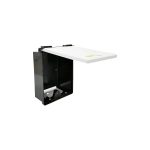 Caja de toma 60A sbc NH00  [UM 1u | 4u]