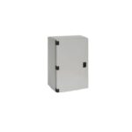 Gabinete estanco 300x450x150mm  [UM 1u]