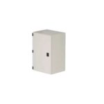 Gabinete estanco 400x500x225mm  [UM 1u]
