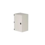 Gabinete Estanco S-9000  400x500x225 [UM 1]