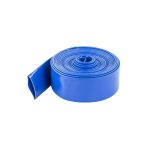 Manguera plana 1" 1/2 x50mts [UM 1]