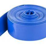 Manguera plana 2" x25mts [UM 1]