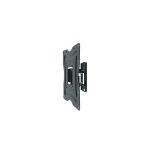 Soporte tv 13"/37"  200 x 200 max 25kg Zelta  [UM 1u | 10u]