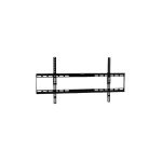 Soporte tv 40"/85" 800x400 max 50kg Zelta  [UM 1u | 10u]