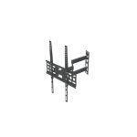 Soporte tv 14"/55" 400 x 400 max 50kg Zelta  [UM 1u | 10u]