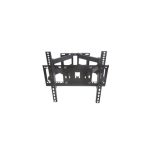 Soporte tv 26"/65" 600 x 400 max 50kg Zelta  [UM 1u | 5u]