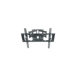 Soporte tv 32"/85" 600x400 max 65kg Zelta  [UM 1u | 5u]