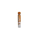 Tubo de estaño 60/40 0.9mm 8grs 1.5mts [UM 10u | 200 | 1000]