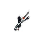 Soldador tipo lapiz 40w temperatura variable  [UM 1u | 60]