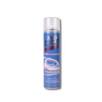Apresto de ropa Max Aroma x343g [UM 6u | 12u]