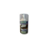 Aromatizante en aerosol Max Aroma aire puro  [UM 1u | 12u]