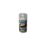 Aromatizante en aerosol Max Aroma aire puro [UM 6u | 12u]