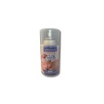 Aromatizante en aerosol Max Aroma baby [UM 6u | 12u]