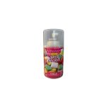 Aromatizante en aerosol Max Aroma chicle [UM 6u | 12u]