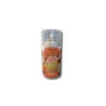 Aromatizante en aerosol Max Aroma citrico [UM 6u | 12u]
