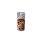 Aromatizante en aerosol Max Aroma cony [UM 6u | 12u]
