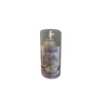 Aromatizante en aerosol Max Aroma flores blancas [UM 6u | 12u]