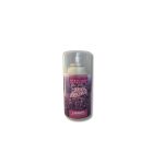 Aromatizante en aerosol Max Aroma lavanda [UM 6u | 12u]