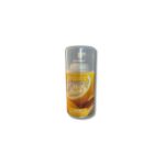 Aromatizante en aerosol Max Aroma limon  [UM 1u | 12u]