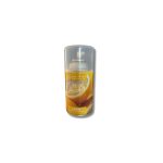 Aromatizante en aerosol Max Aroma limon [UM 6u | 12u]