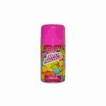 Aromatizante en aerosol Max Aroma m cher [UM 6u | 12u]