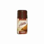Aromatizante en aerosol Max Aroma vai coco [UM 6u | 12u]