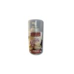 Aromatizante en aerosol Max Aroma vainilla [UM 6u | 12u]