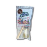 Difusores con varilla Max Aroma dulce encanto  [UM 1u | 12u]