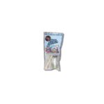 Difusores con varilla Max Aroma peras y flores  [UM 1u | 12u]