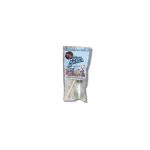 Difusores con varilla Max Aroma peras y flores [UM 6u | 12u]