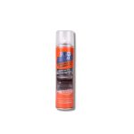 Limpia horno Max Aroma x343gr [UM 6u | 12u]