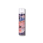 Limpia tapizados Max Aroma x340gr [UM 6u | 12u]