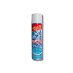 Limpiador multiuso vidrio y superf Max Aroma x350gr [UM 6u | 12u]