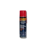 Lubricante multiuso Igma en aerosol [UM 6u | 12u]