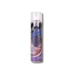 Lustra muebles Max Aroma x340gr lavanda [UM 6u | 12u]