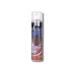Lustra muebles Max Aroma x340gr original [UM 6u | 12u]