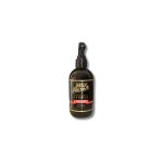 Perfume textil Max Aroma frutos rojos [UM 6u | 12u]