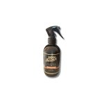 Perfume textil Max Aroma madera de oriente [UM 6u | 12u]