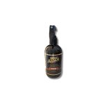 Perfume textil Max Aroma mix citric [UM 6u | 12u]